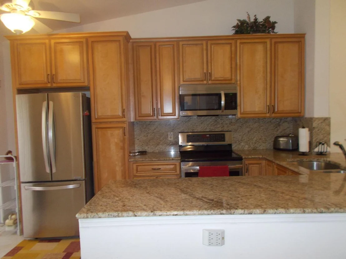 Photo of Unit D at 3923 Silver Maple D Drive