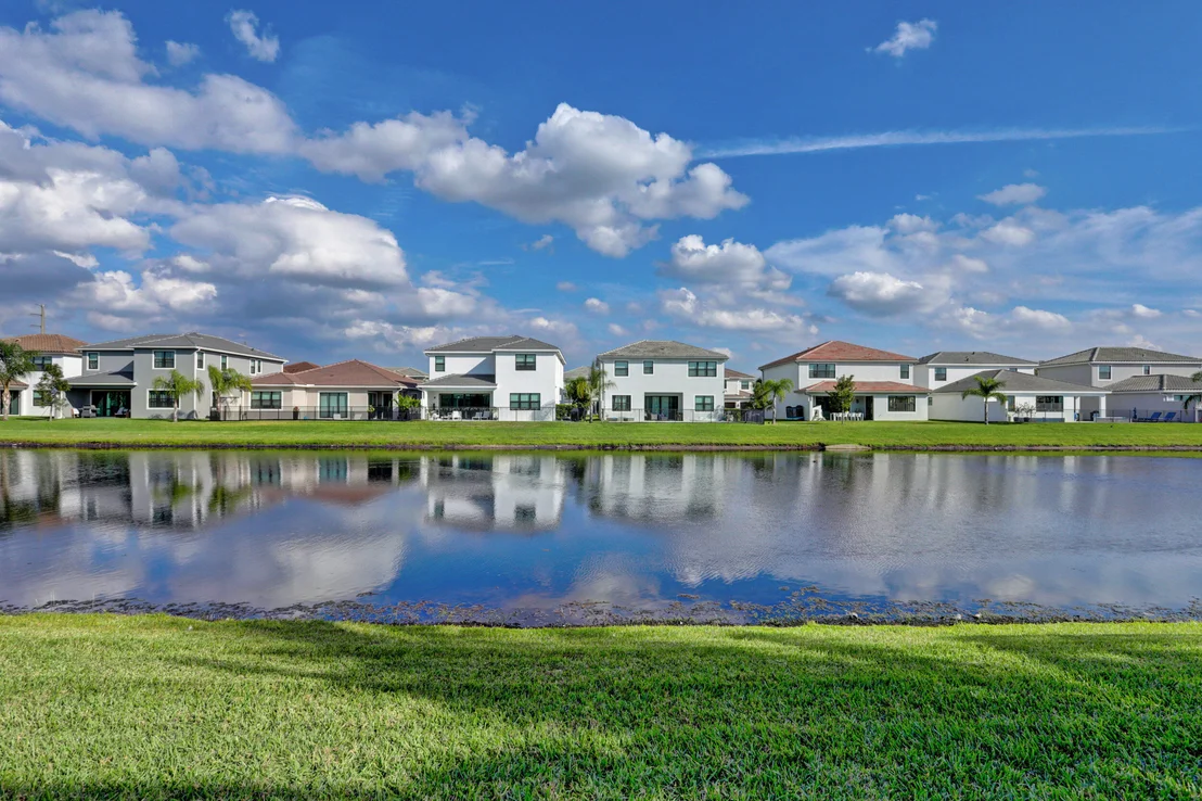 Photo of 7184 Montereal Path