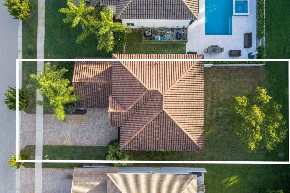 Photo of 9581 Cobblestone Creek Drive