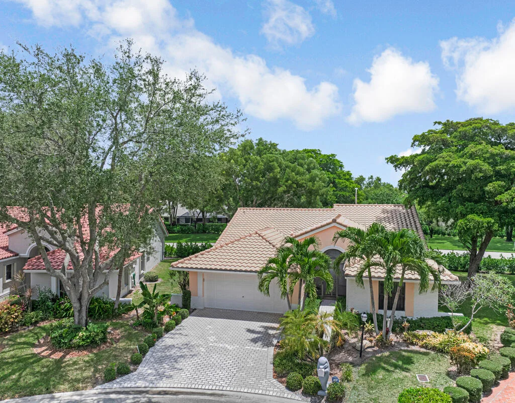 Photo of 4521 Catamaran Circle