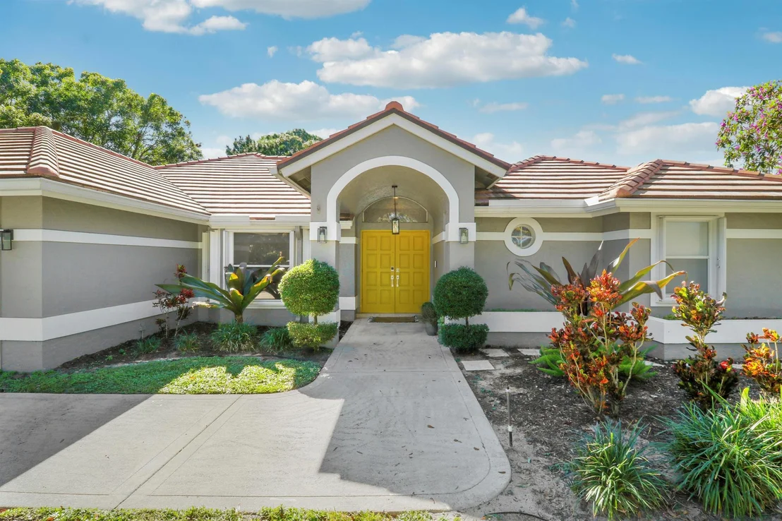 Photo of 18685 Big Cypress Drive