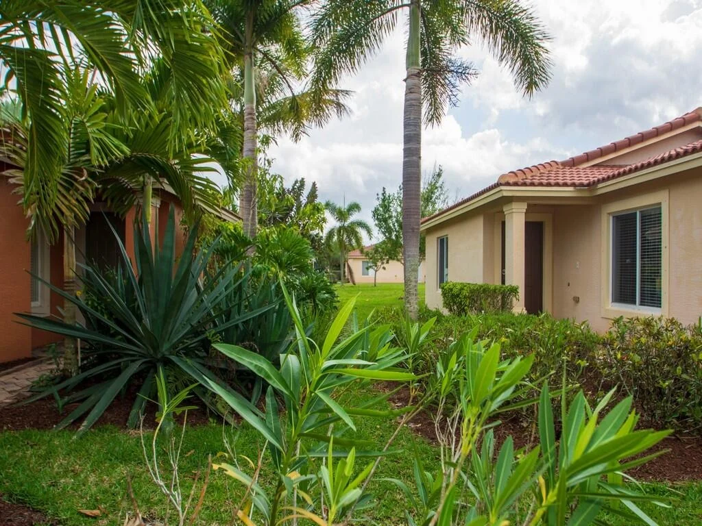 Photo of 4139 56th Lane