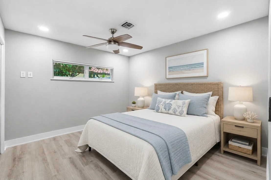 Photo of 106 Periwinkle Drive