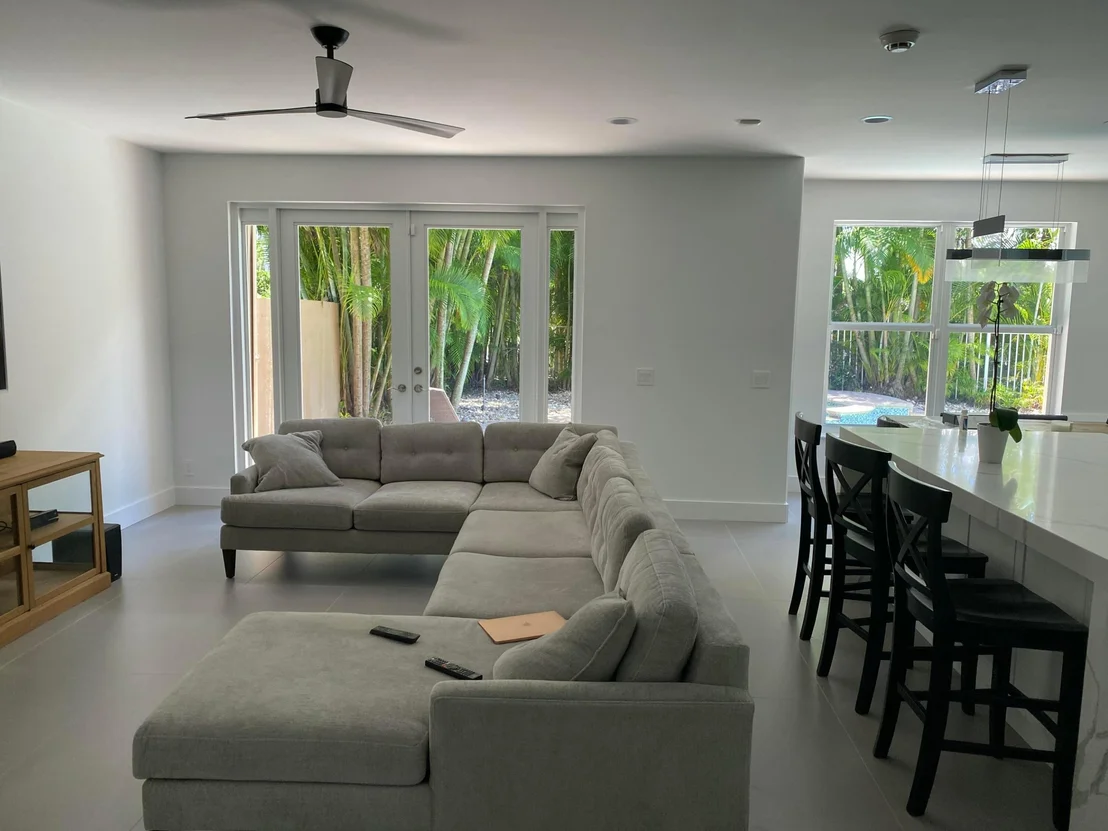 Photo of 4883 N Classical Boulevard