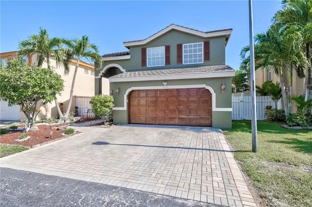 Photo of 5904 N Sable Circle