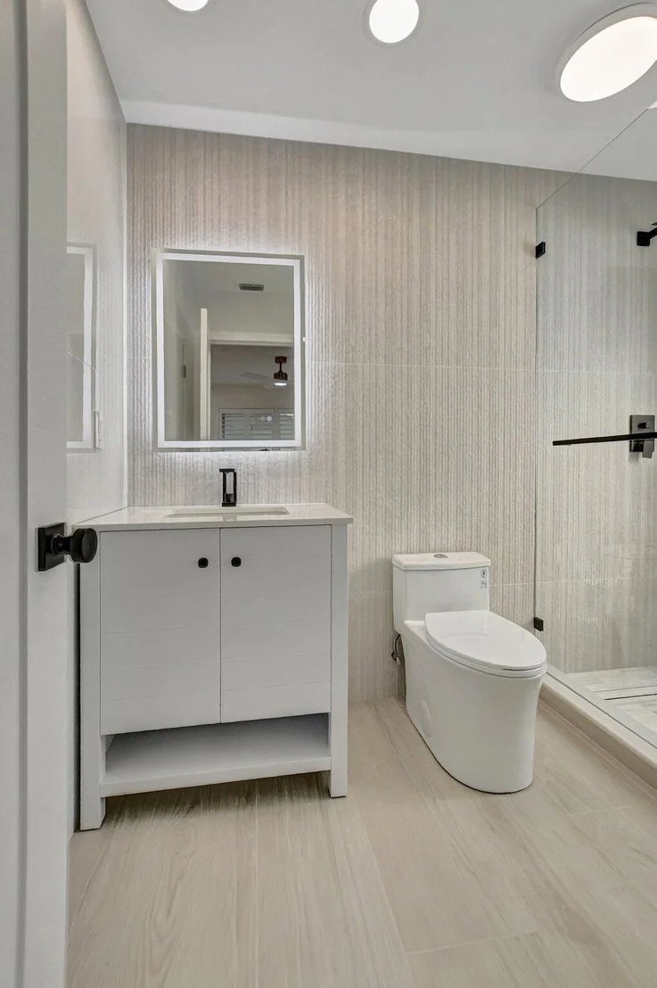 Photo of 3065 Saint James Drive