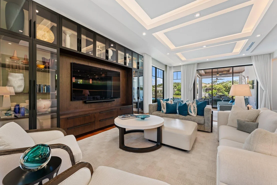 Photo of 112 Quayside Drive