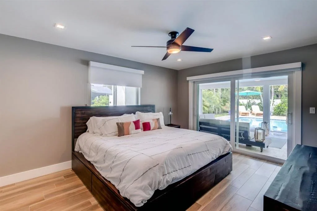 Photo of 611 Sunshine Drive