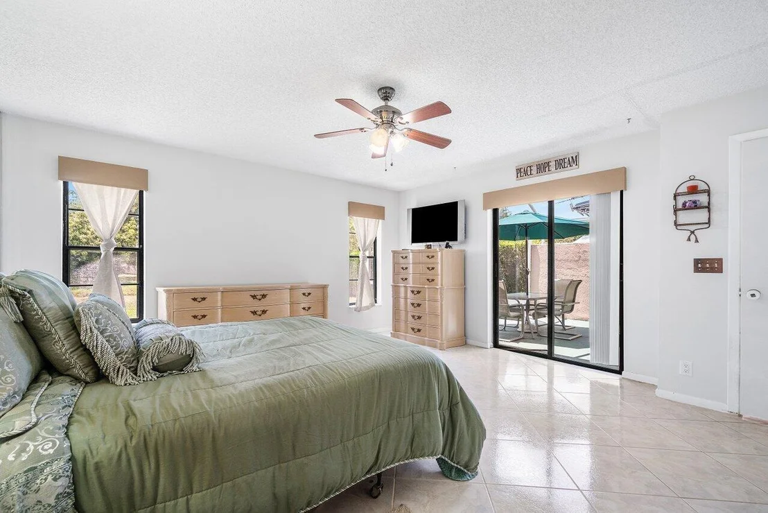 Photo of 9100 Pine Springs Drive