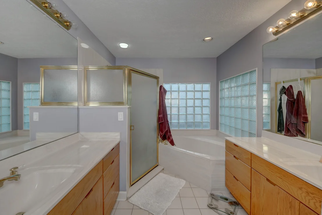 Photo of 3313 Bent Pine Drive