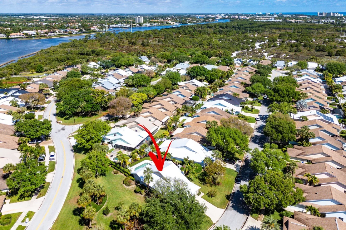 Photo of 306 Leeward Drive