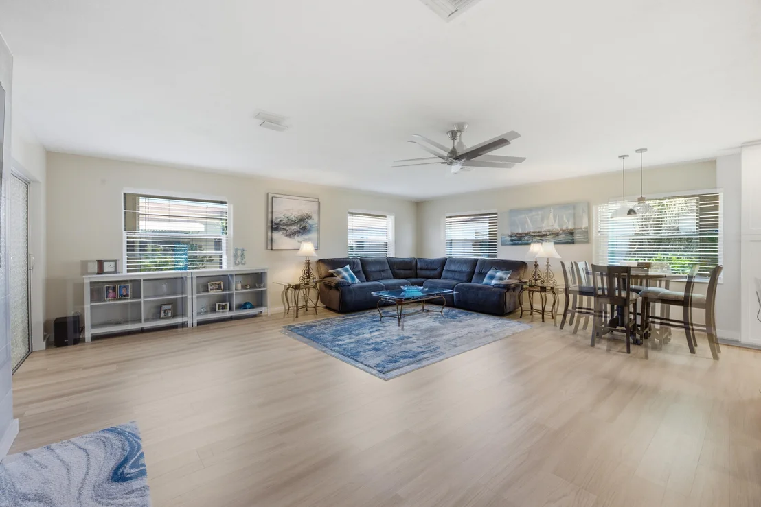 Photo of 6125 Stanley Lane