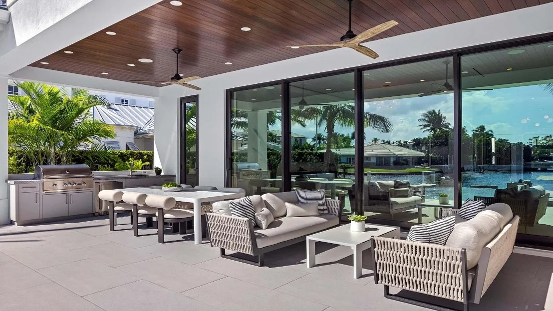 Photo of 1142 Harbor Drive