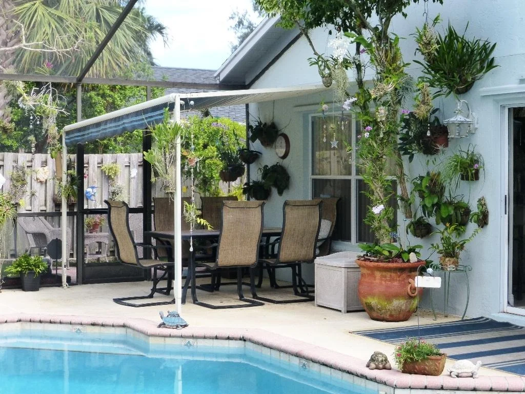 Photo of 17 Meadows Park Lane