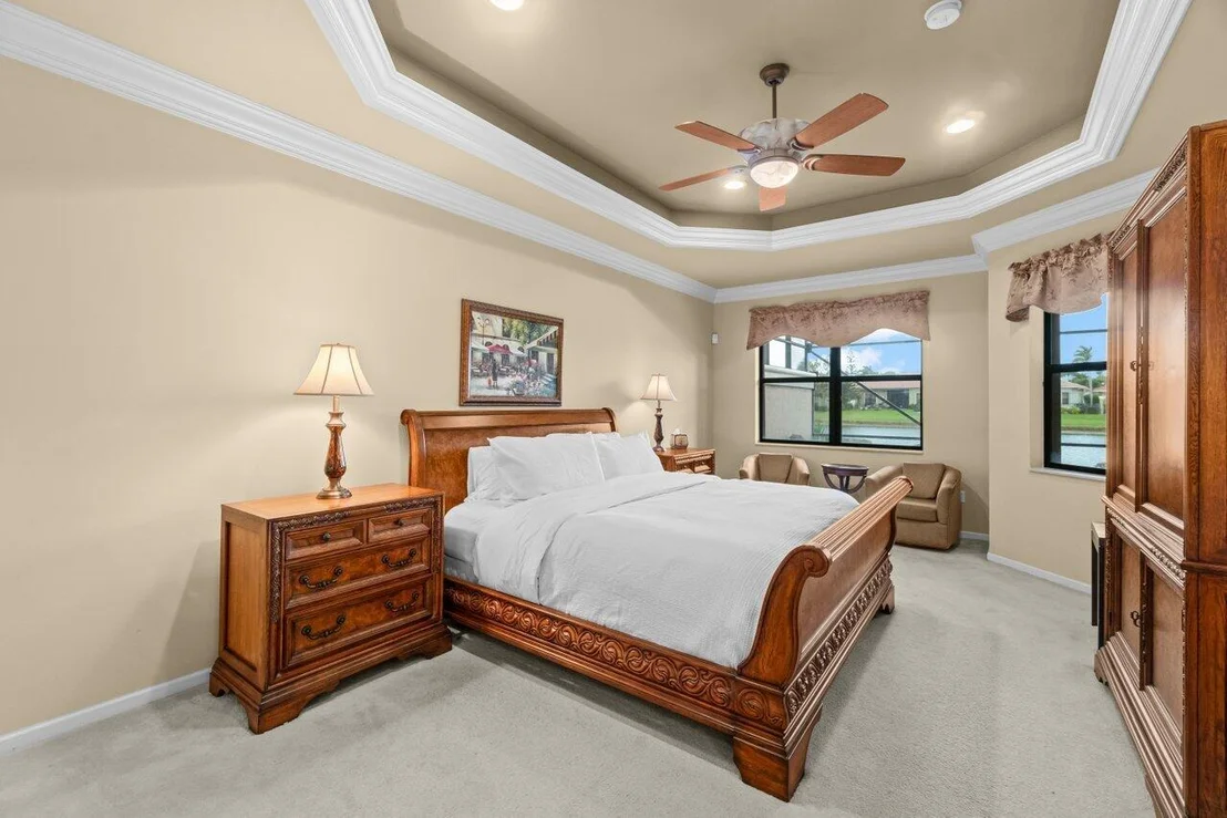 Photo of 6871 Adriano Drive
