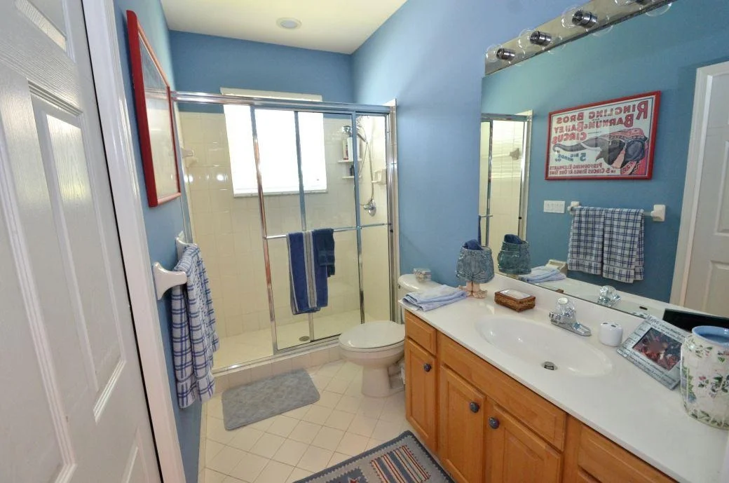 Photo of 17224 Gulf Pine Circle