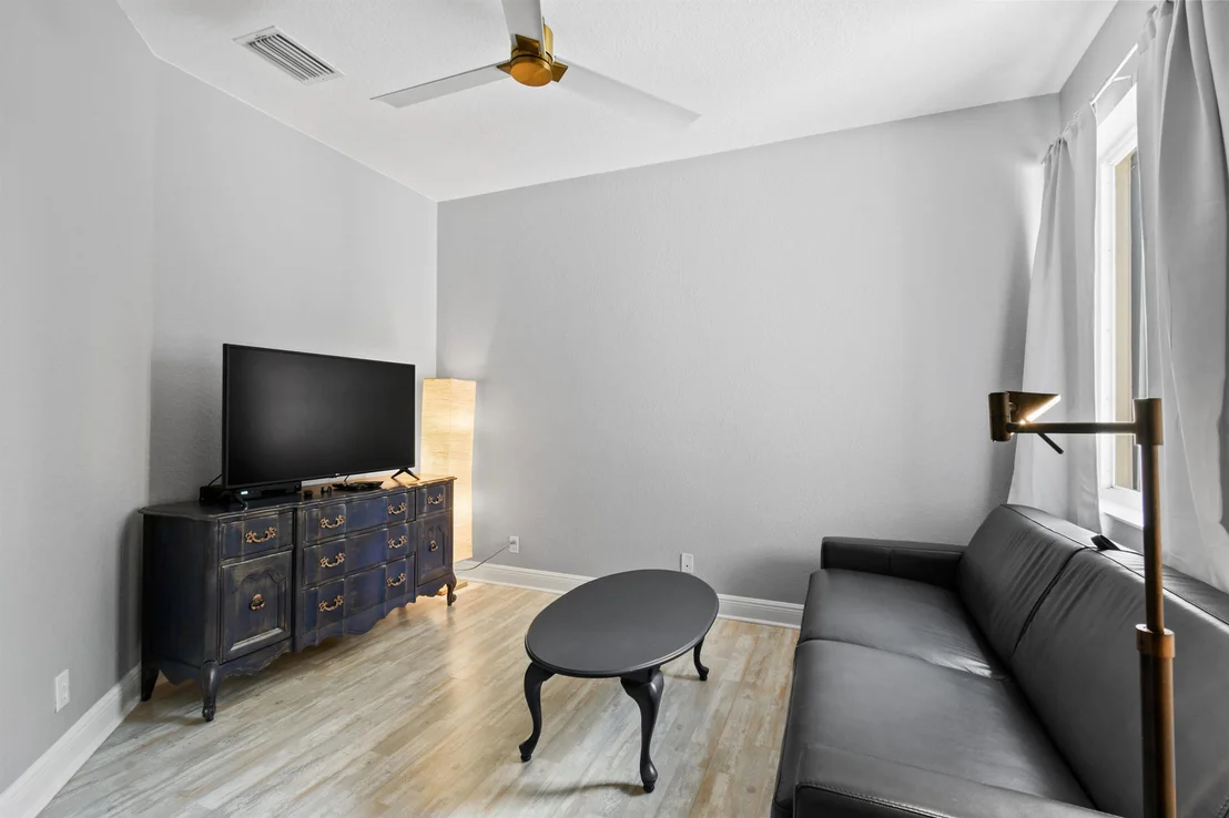 Photo of 9080 Bay Point Circle