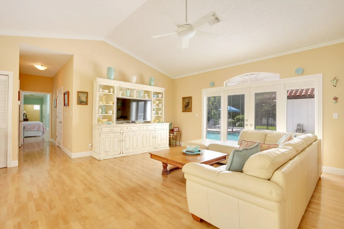 Photo of 12103 Areaca Drive