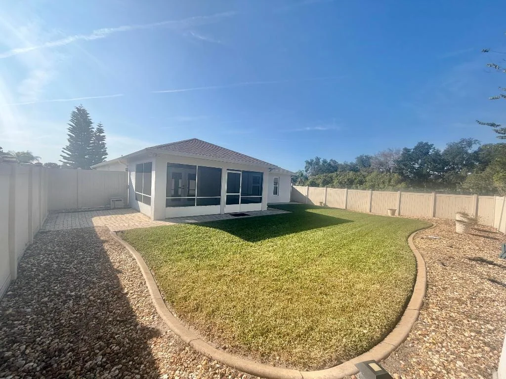 Photo of 231 Oak Branch Drive