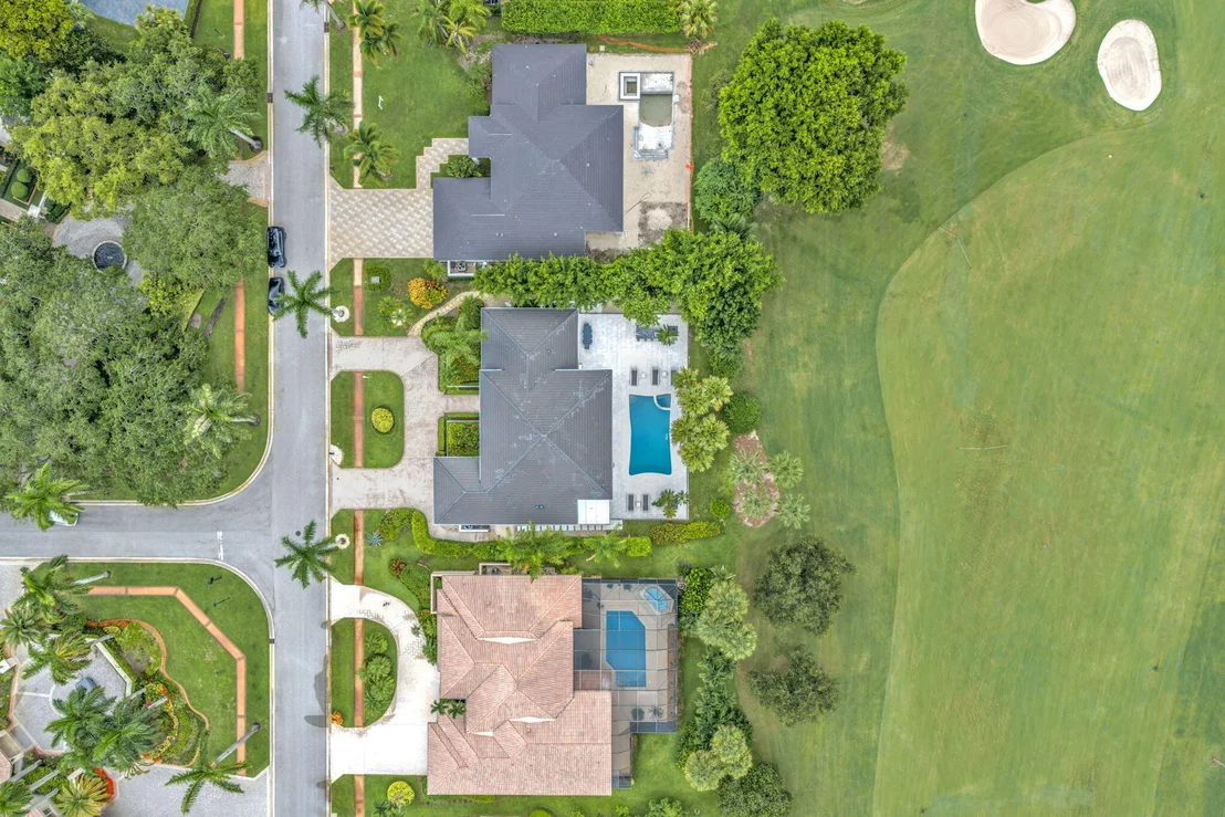 Photo of 17288 NORTHWAY Circle