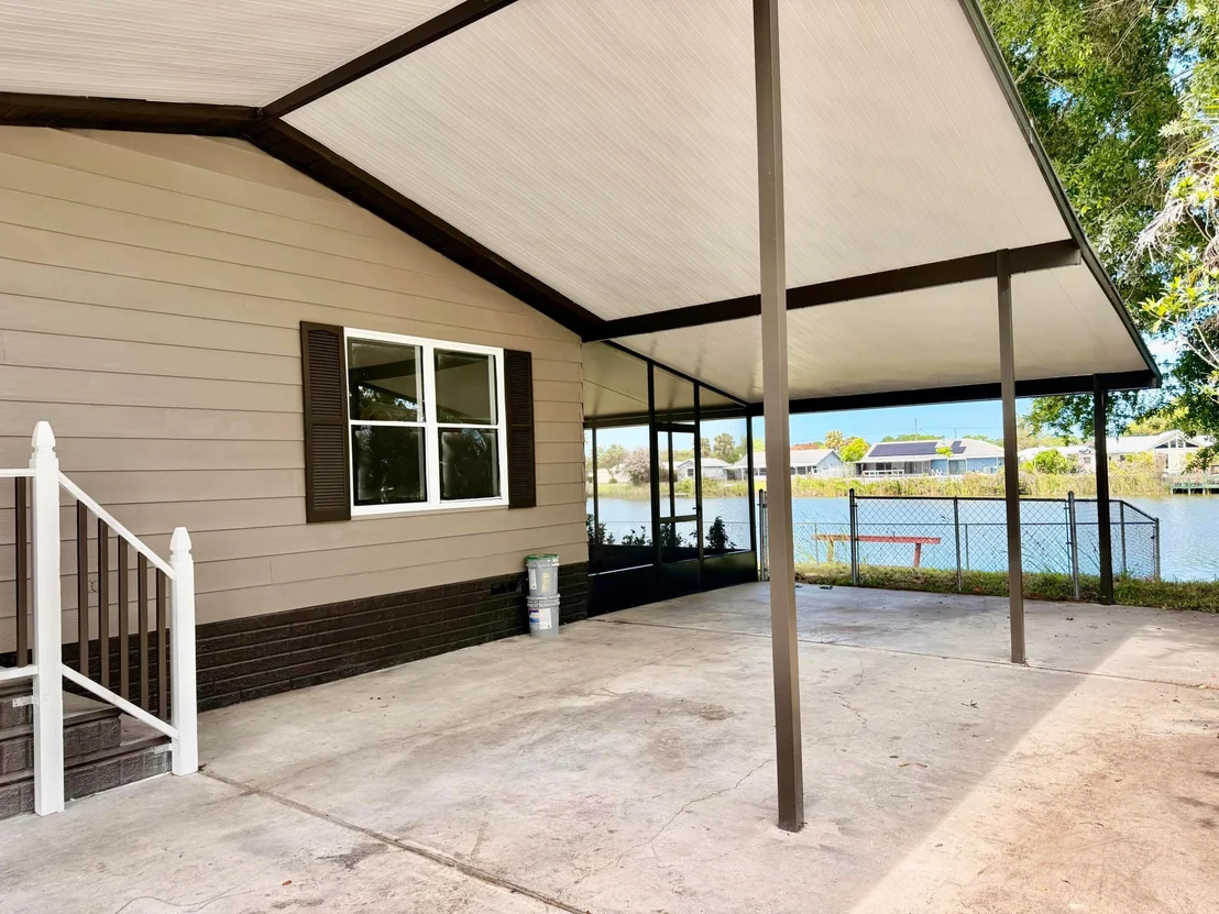Photo of 2331 SE 29th Street