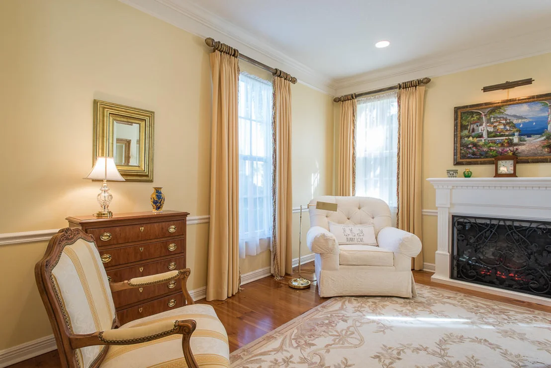 Photo of 4750 Glenn Pine Lane
