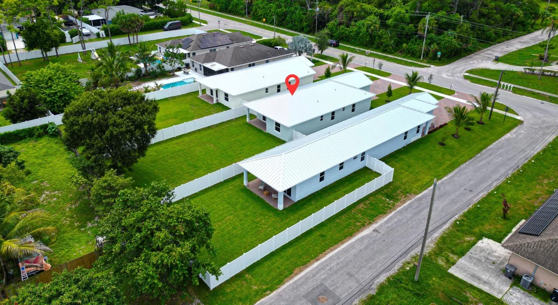 Photo of 18246 Limestone Creek Road