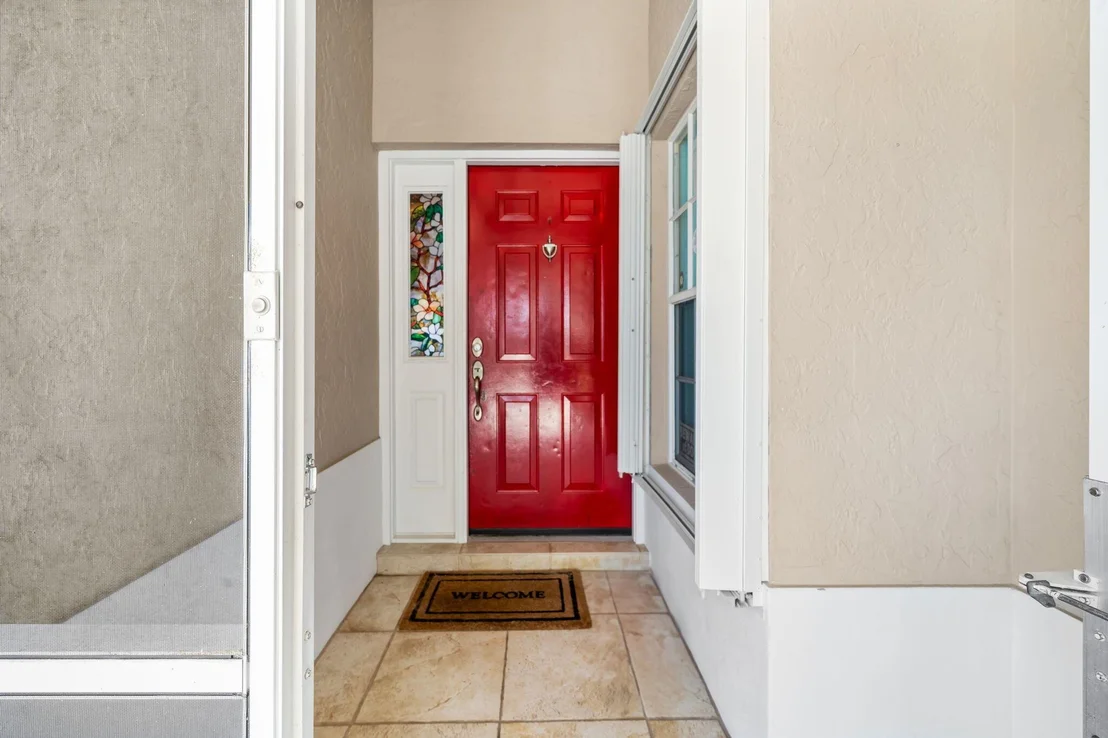 Photo of 13277 Opal Lane