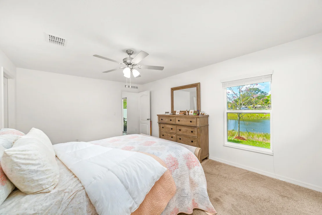 Photo of 5428 Imagination Drive