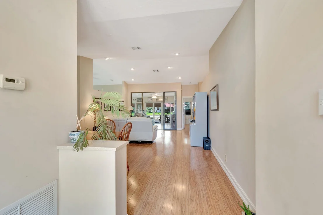 Photo of 4600 E Catamaran Circle