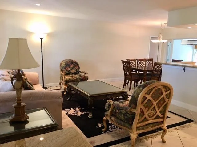 Photo of 701 Sunshine Drive