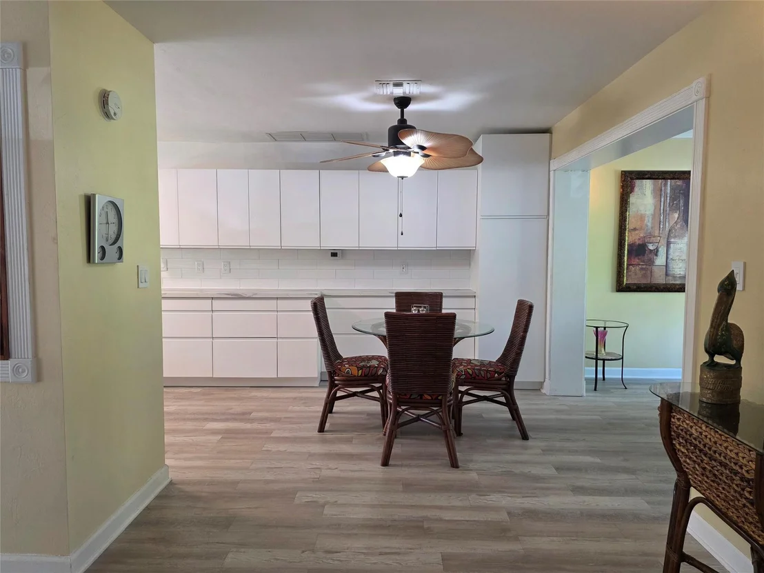 Photo of 2585 SE 3rd Street