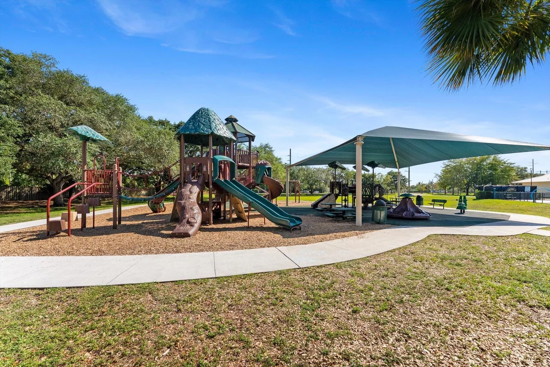 Photo of 720 Culpepper Terrace