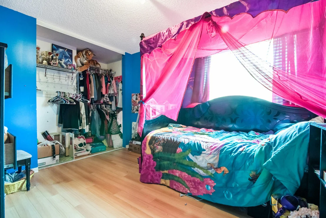 Photo of 7518 Oak Grove Circle