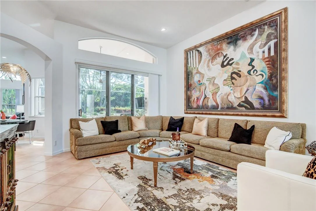 Photo of 5370 Landon Circle