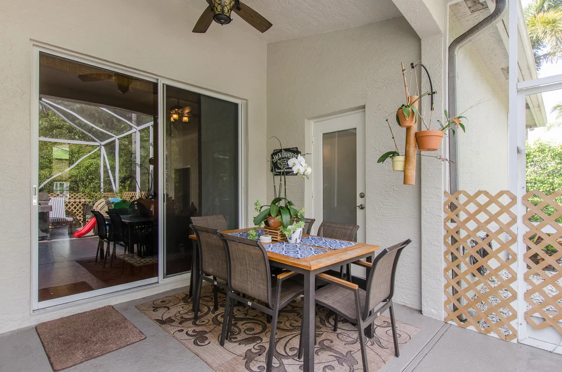 Photo of 4741 Glenn Pine Lane