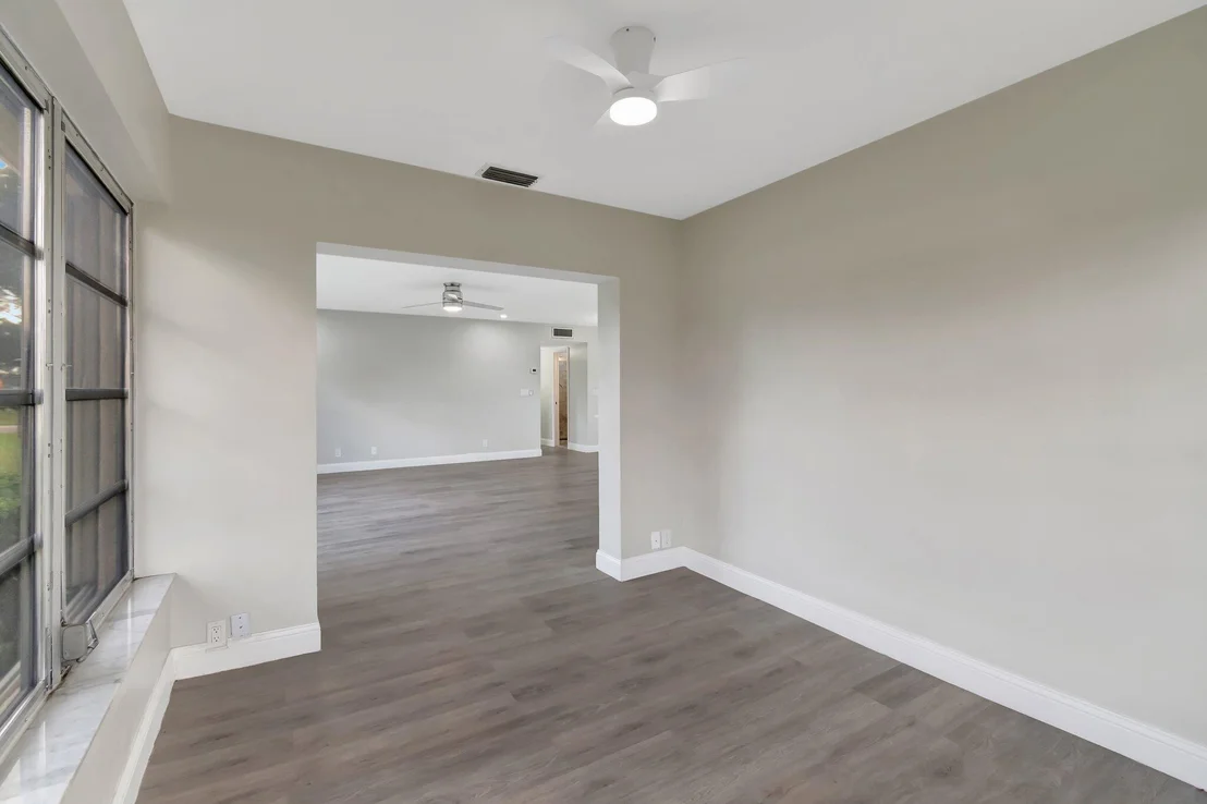 Photo of Unit A at 14285 Nesting Way