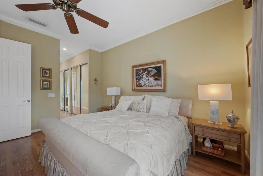 Photo of 4643 Hammock Circle
