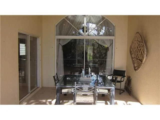 Photo of 10495 S Utopia Circle