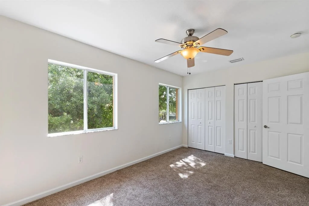 Photo of 145 Two Pine Drive