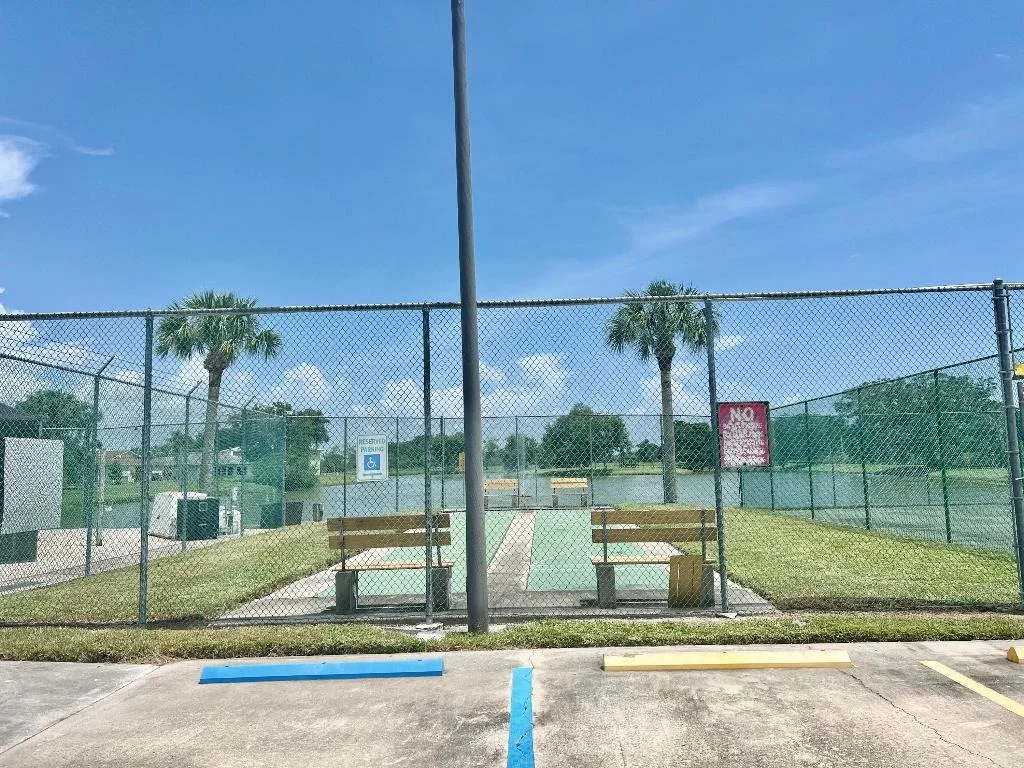 Photo of 5248 SE 43rd Trace