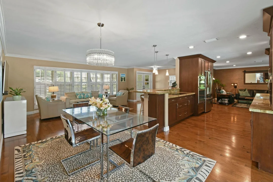 Photo of 801 N Anchorage Drive