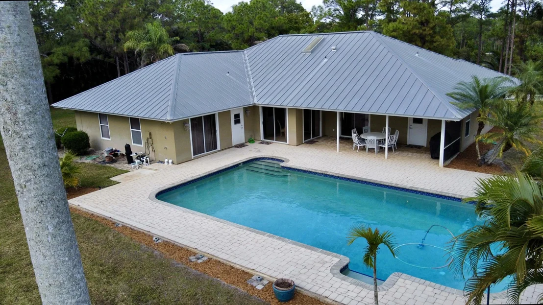 Photo of 2884 SE Ranch Acres Circle