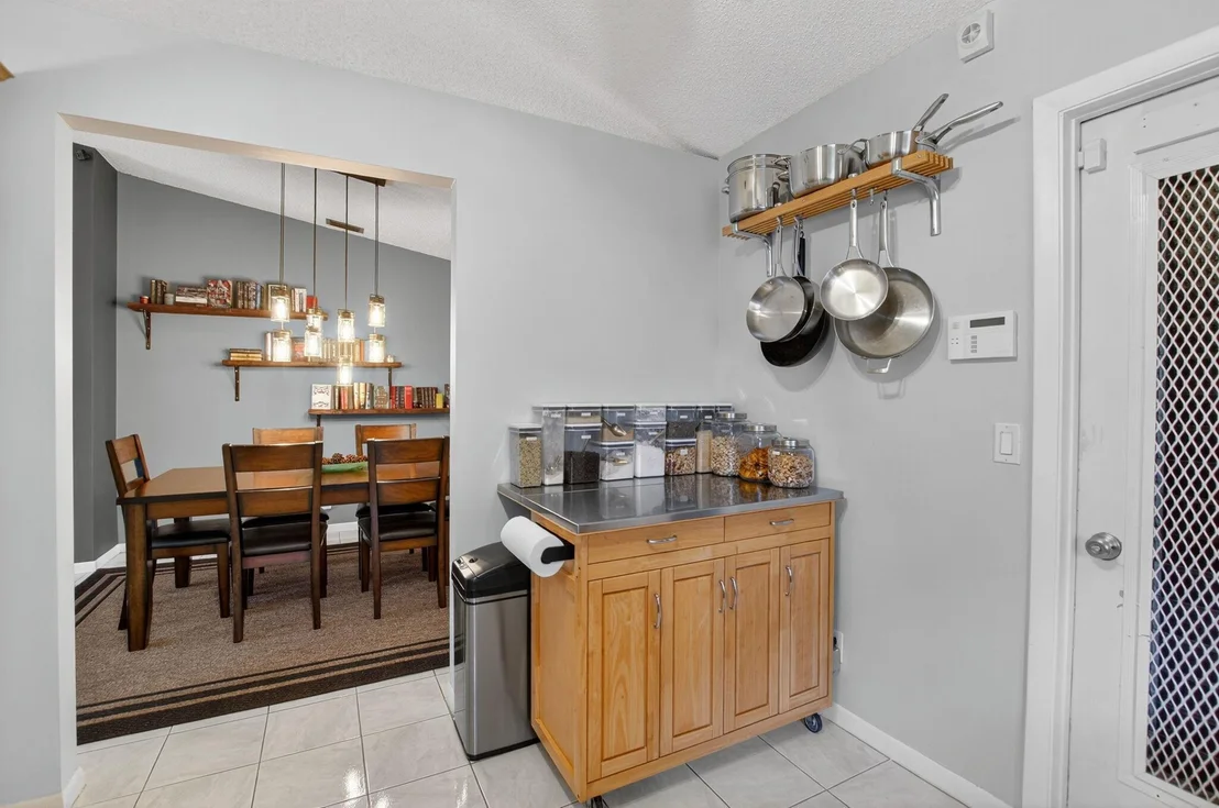 Photo of 22 Baytree Circle