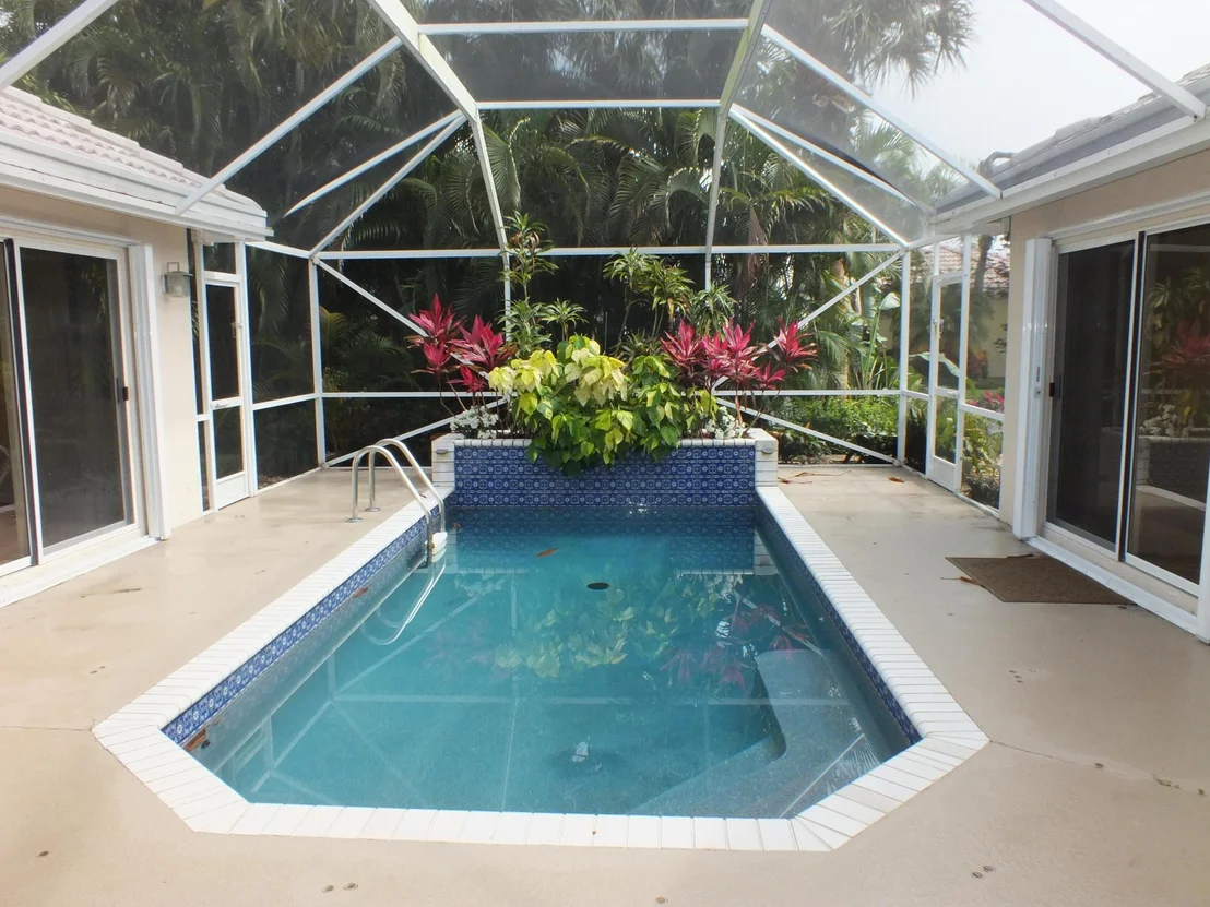 Photo of 101 Cove Road
