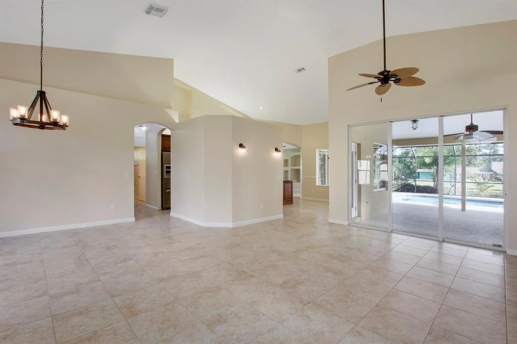 Photo of 11566 SW Meadowlark Circle
