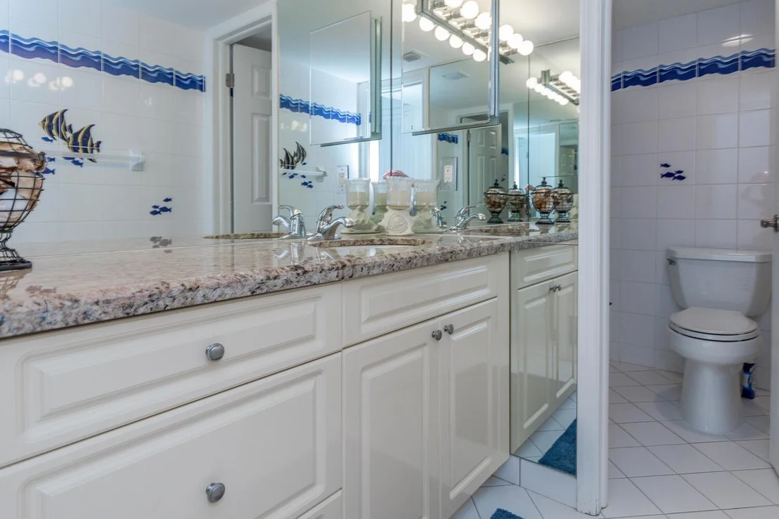 Photo of Unit 310 at 200 Ocean Trail Way