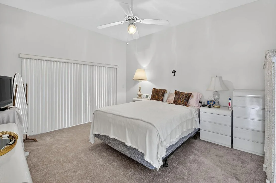 Photo of 8034 Clear Shores Circle