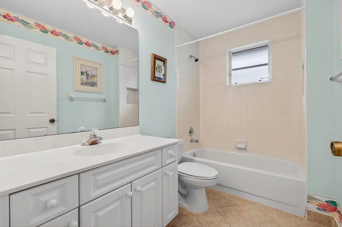Photo of 14190 Castlerock Way