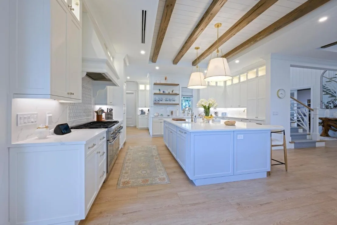 Photo of 643 Pilot Road